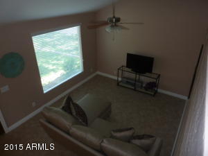 513 E Rosemonte Dr, Phoenix, AZ 85024 photo 1