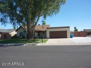 513 E Rosemonte Dr, Phoenix, AZ 85024 photo 23