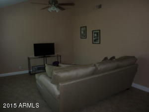 513 E Rosemonte Dr, Phoenix, AZ 85024 photo 6