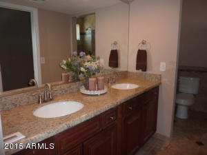 513 E Rosemonte Dr, Phoenix, AZ 85024 photo 9