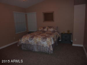 513 E Rosemonte Dr, Phoenix, AZ 85024 photo 7
