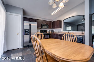 10026 E Crescent Ave, Mesa, AZ 85208 photo 8