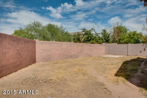 10026 E Crescent Ave, Mesa, AZ 85208 photo 26