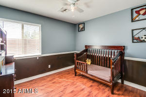 10026 E Crescent Ave, Mesa, AZ 85208 photo 17