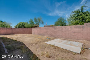 10026 E Crescent Ave, Mesa, AZ 85208 photo 25