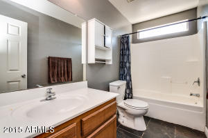 10026 E Crescent Ave, Mesa, AZ 85208 photo 19