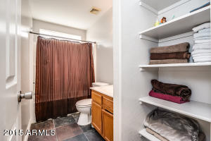10026 E Crescent Ave, Mesa, AZ 85208 photo 14