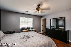 10026 E Crescent Ave, Mesa, AZ 85208 photo 13