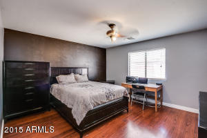 10026 E Crescent Ave, Mesa, AZ 85208 photo 11