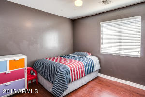 10026 E Crescent Ave, Mesa, AZ 85208 photo 15