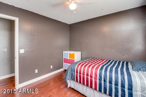 10026 E Crescent Ave, Mesa, AZ 85208 photo 16