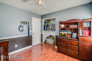 10026 E Crescent Ave, Mesa, AZ 85208 photo 18