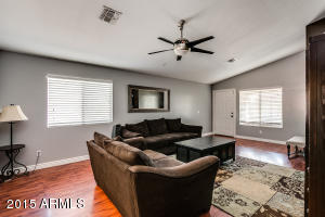 10026 E Crescent Ave, Mesa, AZ 85208 photo 4
