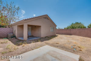 10026 E Crescent Ave, Mesa, AZ 85208 photo 21