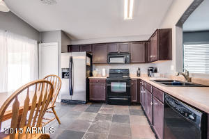 10026 E Crescent Ave, Mesa, AZ 85208 photo 7