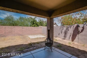 10026 E Crescent Ave, Mesa, AZ 85208 photo 22
