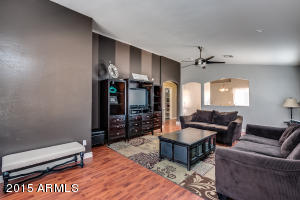 10026 E Crescent Ave, Mesa, AZ 85208 photo 6