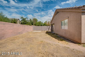 10026 E Crescent Ave, Mesa, AZ 85208 photo 23