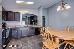 10026 E Crescent Ave, Mesa, AZ 85208 photo 9