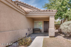 10026 E Crescent Ave, Mesa, AZ 85208 photo 3