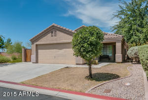 10026 E Crescent Ave, Mesa, AZ 85208 photo 2