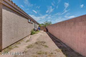 10026 E Crescent Ave, Mesa, AZ 85208 photo 24