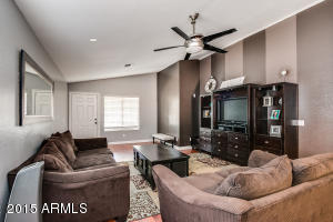 10026 E Crescent Ave, Mesa, AZ 85208 photo 5
