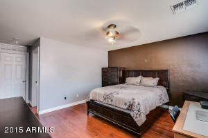 10026 E Crescent Ave, Mesa, AZ 85208 photo 12
