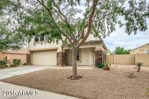 1966 E Barnacle Ave, Apache Junction, AZ 85119 photo 2