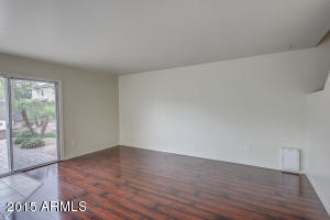 1966 E Barnacle Ave, Apache Junction, AZ 85119 photo 6