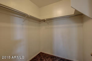 1966 E Barnacle Ave, Apache Junction, AZ 85119 photo 26