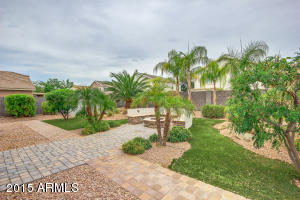 1966 E Barnacle Ave, Apache Junction, AZ 85119 photo 35