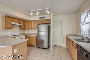 1966 E Barnacle Ave, Apache Junction, AZ 85119 photo 10