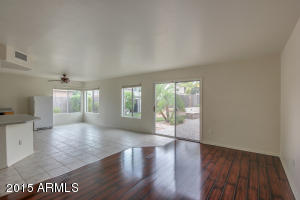 1966 E Barnacle Ave, Apache Junction, AZ 85119 photo 5