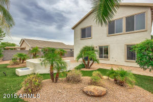 1966 E Barnacle Ave, Apache Junction, AZ 85119 photo 33