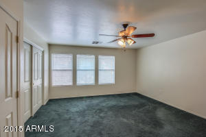 1966 E Barnacle Ave, Apache Junction, AZ 85119 photo 21