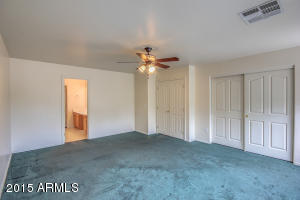 1966 E Barnacle Ave, Apache Junction, AZ 85119 photo 19