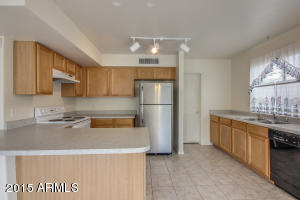 1966 E Barnacle Ave, Apache Junction, AZ 85119 photo 9