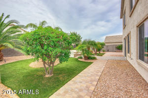 1966 E Barnacle Ave, Apache Junction, AZ 85119 photo 31