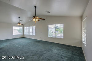 1966 E Barnacle Ave, Apache Junction, AZ 85119 photo 18