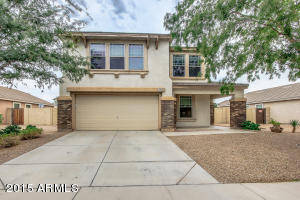 1966 E Barnacle Ave, Apache Junction, AZ 85119 photo 1