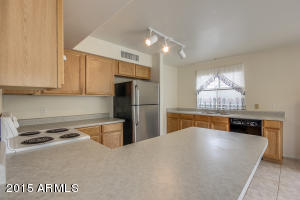 1966 E Barnacle Ave, Apache Junction, AZ 85119 photo 8