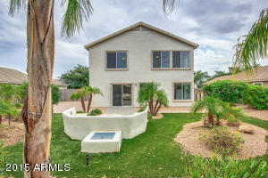 1966 E Barnacle Ave, Apache Junction, AZ 85119 photo 32