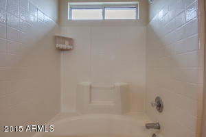1966 E Barnacle Ave, Apache Junction, AZ 85119 photo 25
