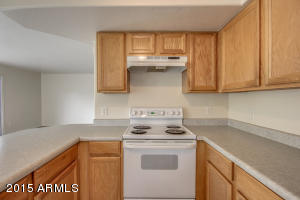 1966 E Barnacle Ave, Apache Junction, AZ 85119 photo 11