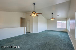 1966 E Barnacle Ave, Apache Junction, AZ 85119 photo 16