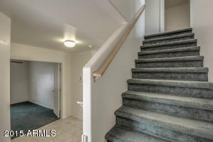 1966 E Barnacle Ave, Apache Junction, AZ 85119 photo 15