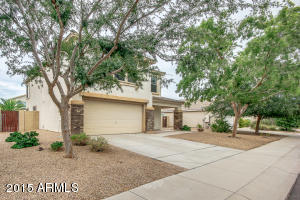 1966 E Barnacle Ave, Apache Junction, AZ 85119 photo 3