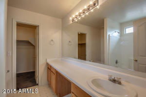 1966 E Barnacle Ave, Apache Junction, AZ 85119 photo 23