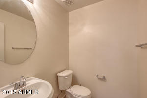 1966 E Barnacle Ave, Apache Junction, AZ 85119 photo 13